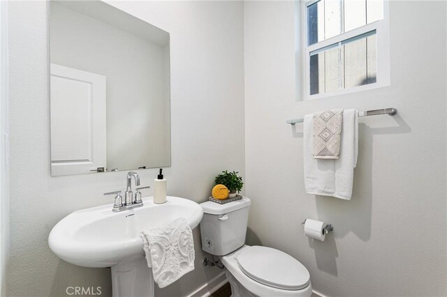 4433 S Grant Paseo, Ontario, CA 91762 - photo 8