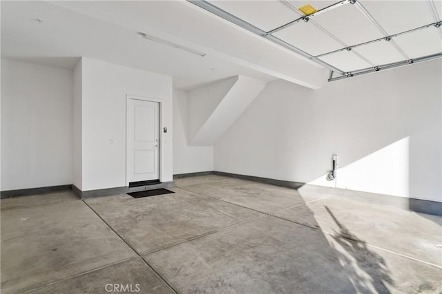 4433 S Grant Paseo, Ontario, CA 91762 - photo 22