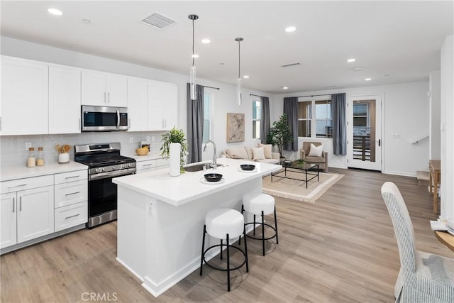 4433 S Grant Paseo, Ontario, CA 91762 - photo 4