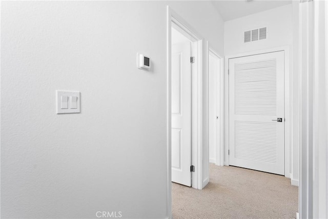 4433 S Grant Paseo, Ontario, CA 91762 - photo 15