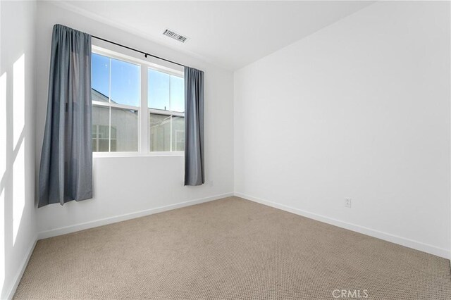 4433 S Grant Paseo, Ontario, CA 91762 - photo 16