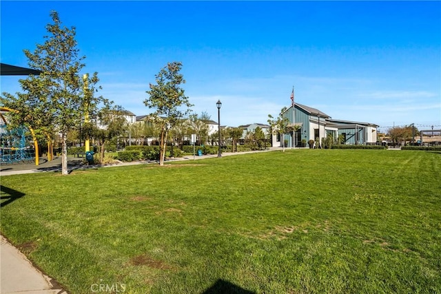 4433 S Grant Paseo, Ontario, CA 91762 - photo 32