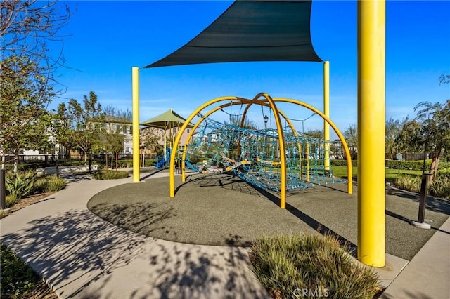 4433 S Grant Paseo, Ontario, CA 91762 - photo 33
