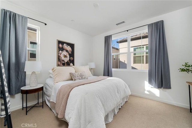 4433 S Grant Paseo, Ontario, CA 91762 - photo 10
