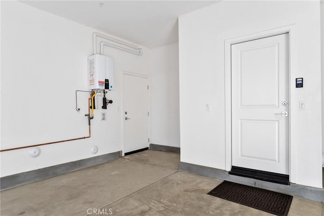 4433 S Grant Paseo, Ontario, CA 91762 - photo 23