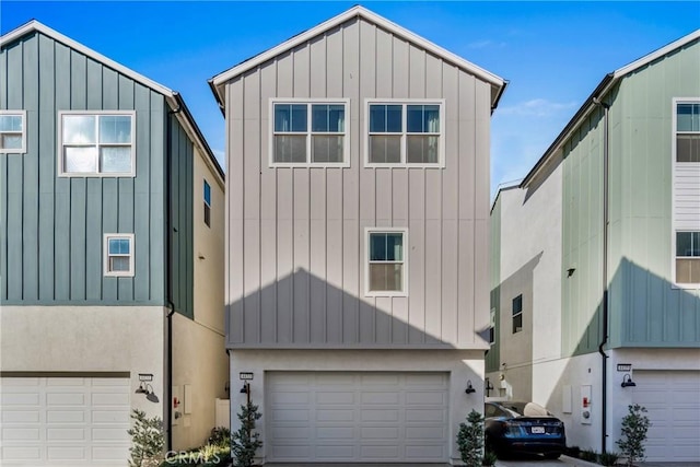 4433 S Grant Paseo, Ontario, CA 91762 - photo 27
