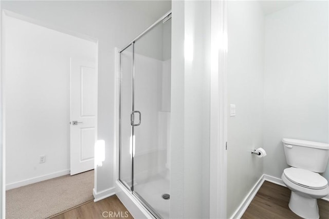 4433 S Grant Paseo, Ontario, CA 91762 - photo 14