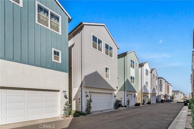 4433 S Grant Paseo, Ontario, CA 91762 - photo 28