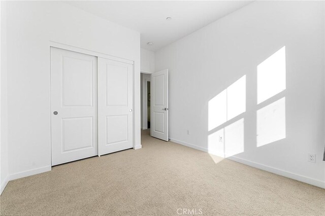 4433 S Grant Paseo, Ontario, CA 91762 - photo 18