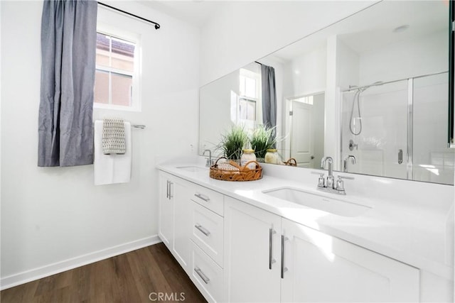 4433 S Grant Paseo, Ontario, CA 91762 - photo 13