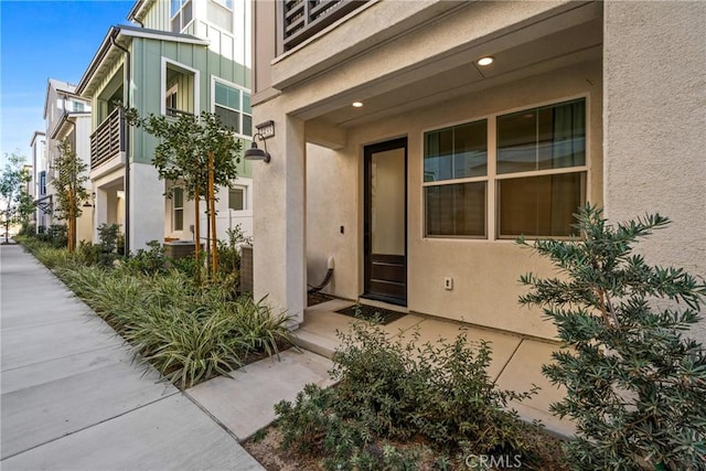 4433 S Grant Paseo, Ontario, CA 91762 - photo 25