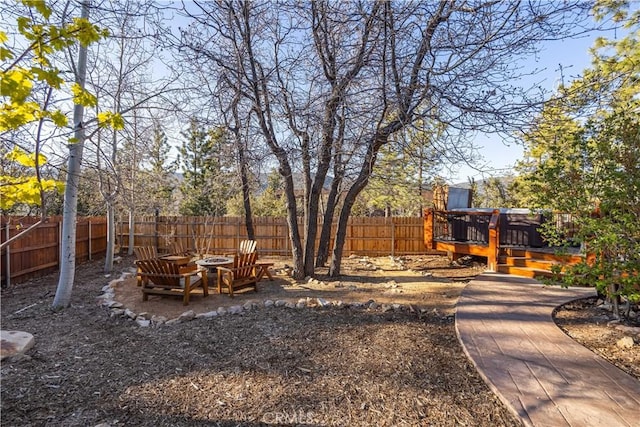 42690 Edgehill Pl, Big Bear Lake, CA 92315 - photo 40