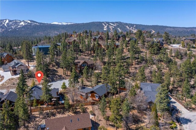 42690 Edgehill Pl, Big Bear Lake, CA 92315 - photo 50
