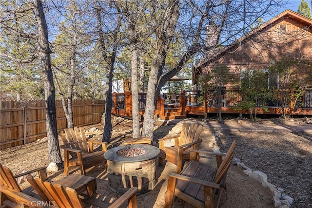 42690 Edgehill Pl, Big Bear Lake, CA 92315 - photo 41