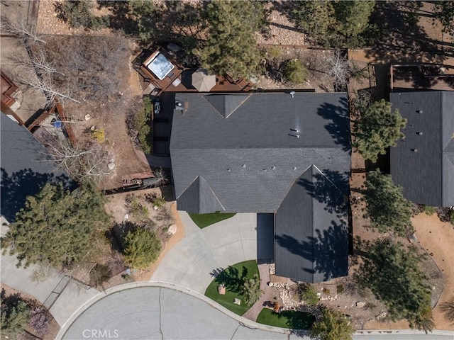 42690 Edgehill Pl, Big Bear Lake, CA 92315 - photo 47
