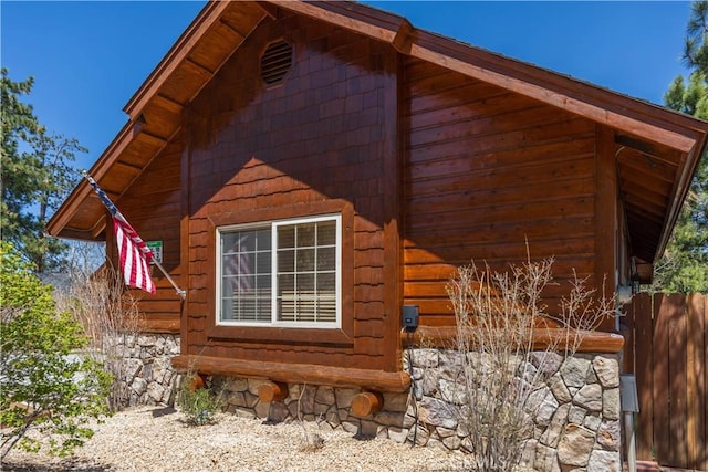 42690 Edgehill Pl, Big Bear Lake, CA 92315 - photo 45