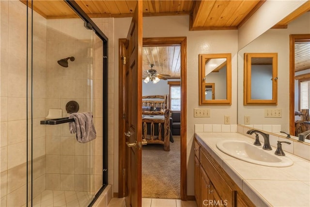 42690 Edgehill Pl, Big Bear Lake, CA 92315 - photo 24