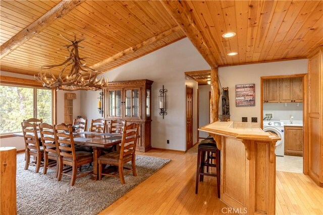 42690 Edgehill Pl, Big Bear Lake, CA 92315 - photo 15