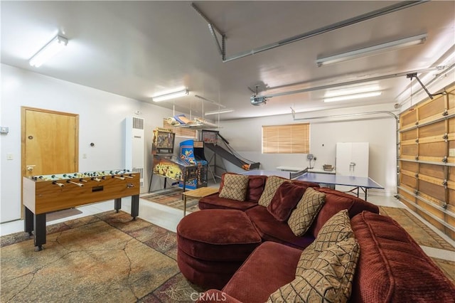 42690 Edgehill Pl, Big Bear Lake, CA 92315 - photo 32