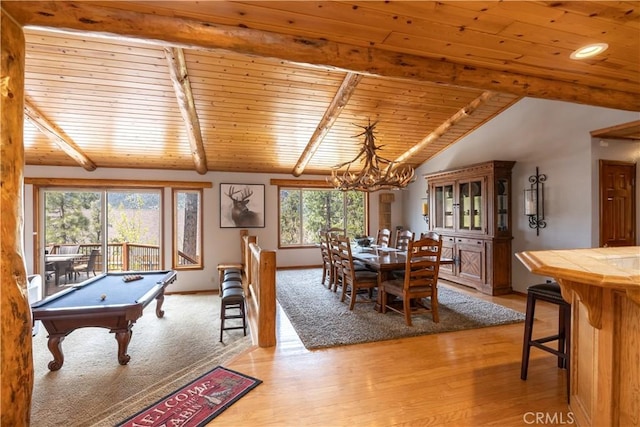 42690 Edgehill Pl, Big Bear Lake, CA 92315 - photo 9