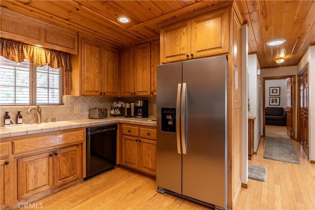 42690 Edgehill Pl, Big Bear Lake, CA 92315 - photo 18