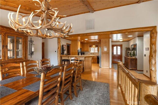 42690 Edgehill Pl, Big Bear Lake, CA 92315 - photo 14