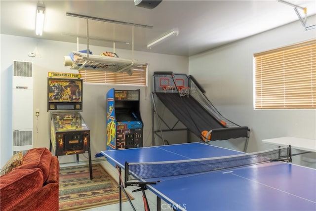 42690 Edgehill Pl, Big Bear Lake, CA 92315 - photo 31
