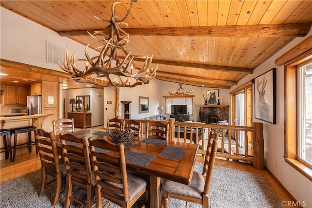 42690 Edgehill Pl, Big Bear Lake, CA 92315 - photo 13