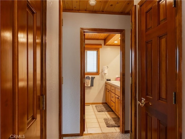 42690 Edgehill Pl, Big Bear Lake, CA 92315 - photo 22