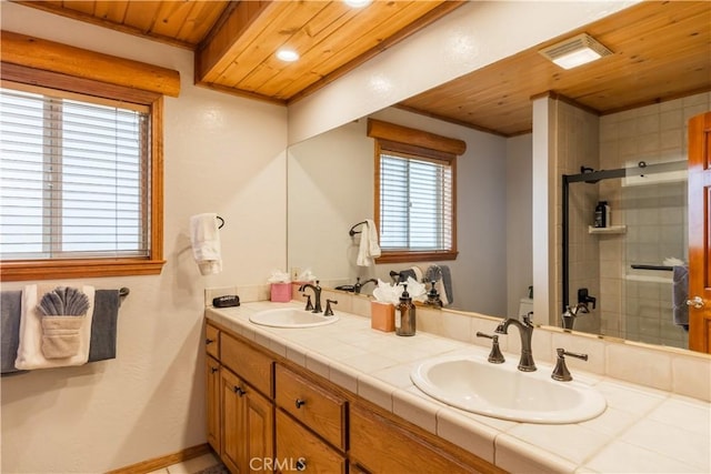 42690 Edgehill Pl, Big Bear Lake, CA 92315 - photo 23