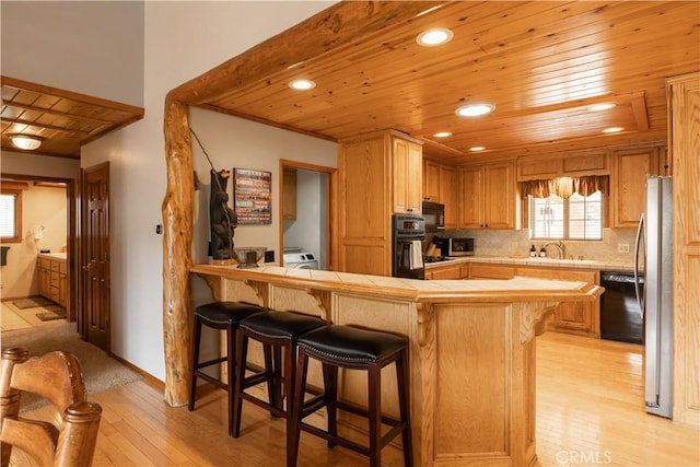 42690 Edgehill Pl, Big Bear Lake, CA 92315 - photo 10