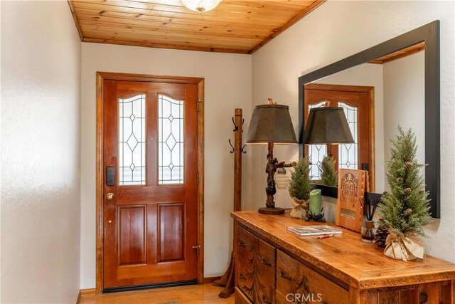 42690 Edgehill Pl, Big Bear Lake, CA 92315 - photo 7
