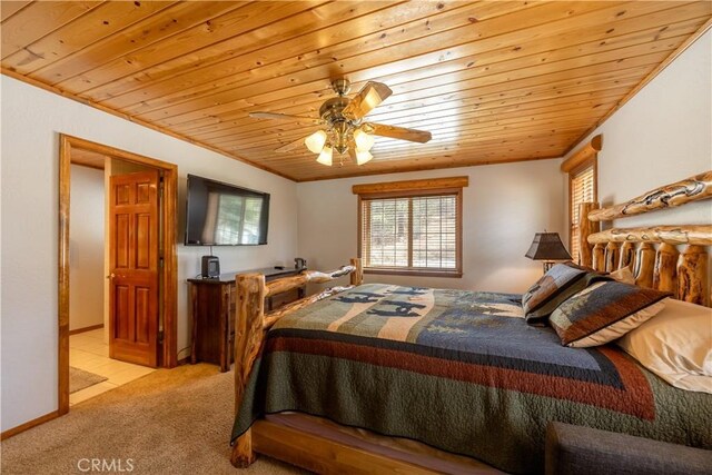 42690 Edgehill Pl, Big Bear Lake, CA 92315 - photo 28