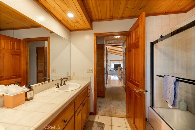 42690 Edgehill Pl, Big Bear Lake, CA 92315 - photo 25