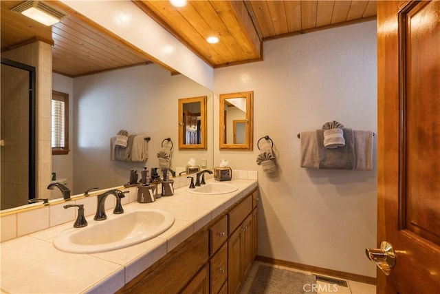 42690 Edgehill Pl, Big Bear Lake, CA 92315 - photo 20
