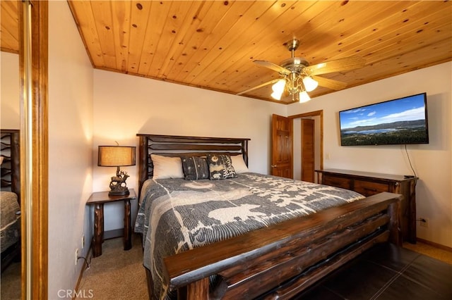 42690 Edgehill Pl, Big Bear Lake, CA 92315 - photo 26