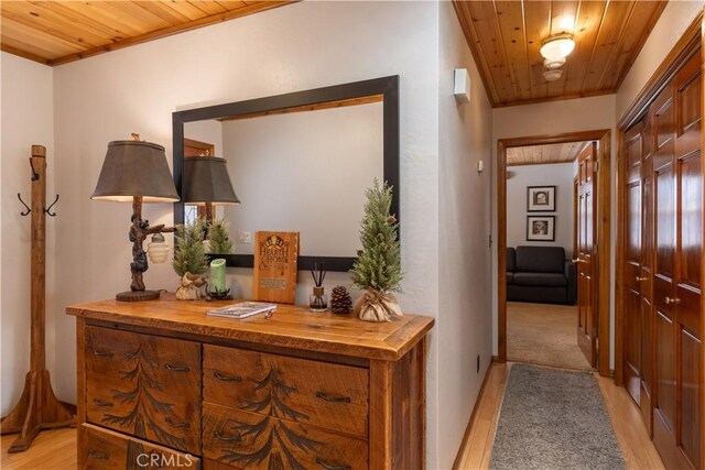 42690 Edgehill Pl, Big Bear Lake, CA 92315 - photo 19