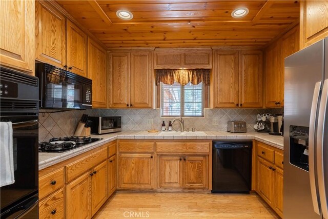 42690 Edgehill Pl, Big Bear Lake, CA 92315 - photo 17