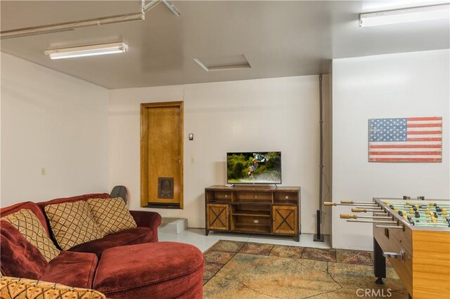 42690 Edgehill Pl, Big Bear Lake, CA 92315 - photo 33