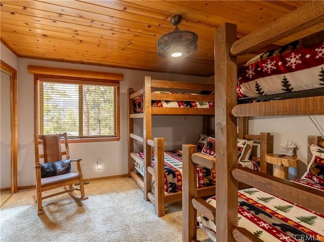 42690 Edgehill Pl, Big Bear Lake, CA 92315 - photo 21