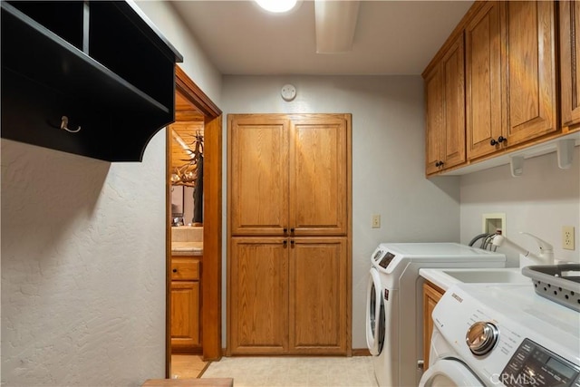 42690 Edgehill Pl, Big Bear Lake, CA 92315 - photo 30