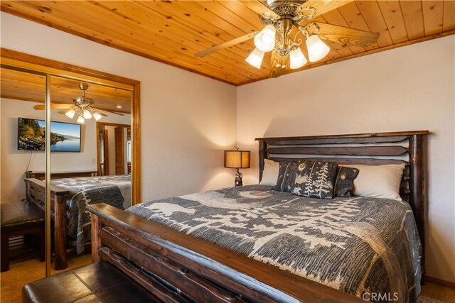 42690 Edgehill Pl, Big Bear Lake, CA 92315 - photo 27