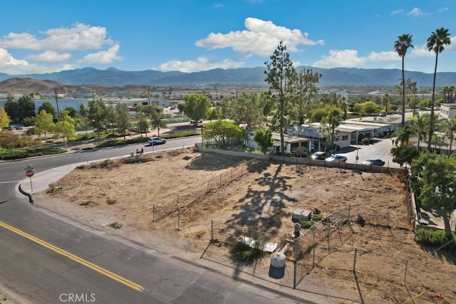 Listing photo 2 for 13901 E 6th St, Corona CA 92879