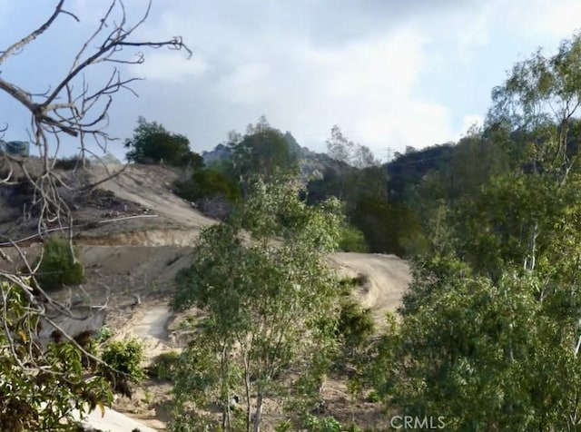 2310 Culver Rd, Fallbrook CA, 92028 land for sale