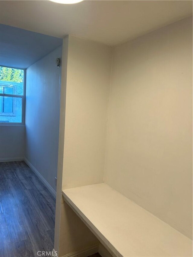 18620 Hatteras St Unit 272, Tarzana, CA 91356 - photo 15