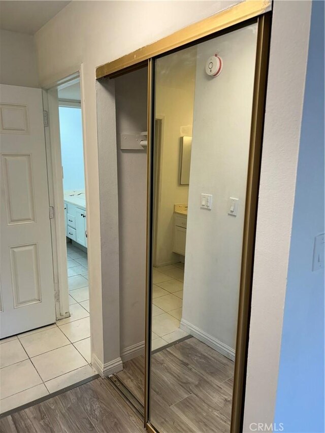 18620 Hatteras St Unit 272, Tarzana, CA 91356 - photo 3