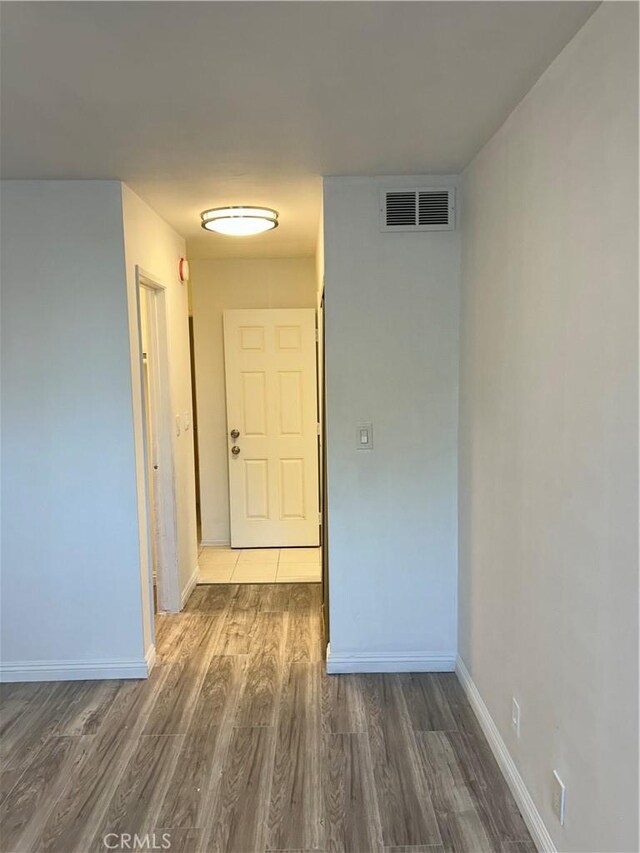 18620 Hatteras St Unit 272, Tarzana, CA 91356 - photo 4