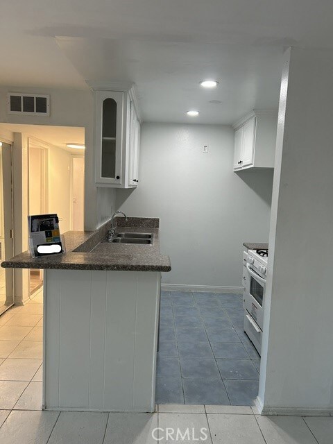 18620 Hatteras St Unit 272, Tarzana, CA 91356 - photo 18