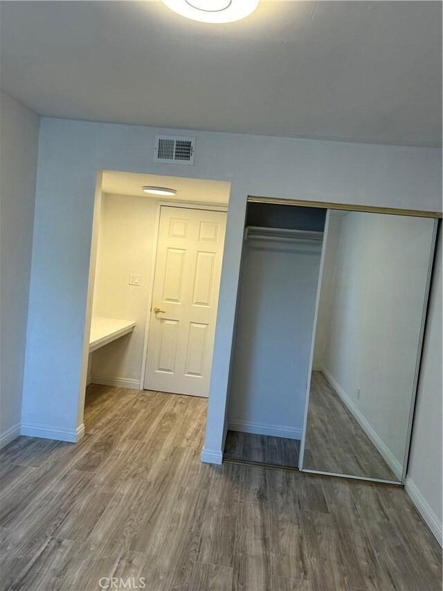 18620 Hatteras St Unit 272, Tarzana, CA 91356 - photo 10
