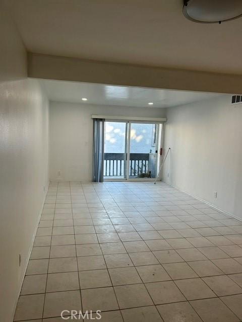 18620 Hatteras St Unit 272, Tarzana, CA 91356 - photo 16